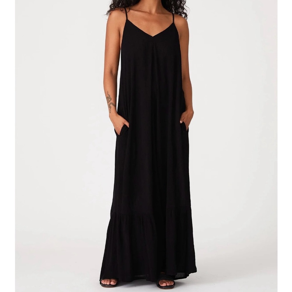 🖤LovestichDress🖤New with Tags